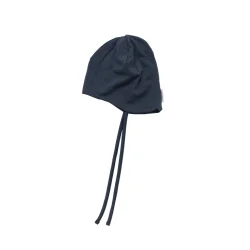 Devold Breeze Merino Beanie Baby 