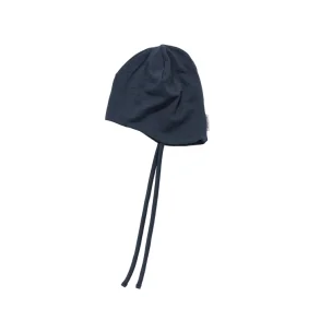 Devold Breeze Merino Beanie Baby 