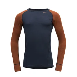 Devold Duo Active Merino 205 Man Shirt