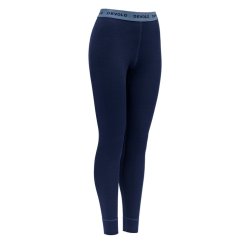 Devold Duo Active Merino 205 Woman Long Johns