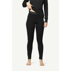 Devold Duo Active Merino 205 Woman Long Johns
