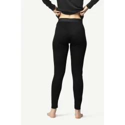 Devold Duo Active Merino 205 Woman Long Johns