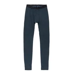 Devold Duo Active Merino 205 Man Long Johns