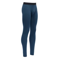 Devold Duo Active Merino 205 Man Long Johns