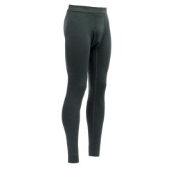 Devold Duo Active Merino 205 Man Long Johns