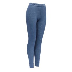 Devold Duo Active Merino 205 Woman Long Johns
