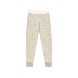 Devold Duo Active Merino Longs Kid