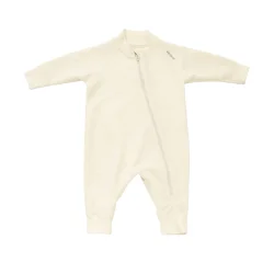Devold Nibba Merino Playsuit Baby