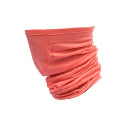 Devold Running Headover w/reflex