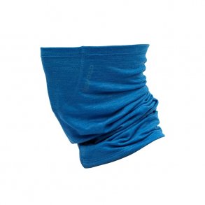 Devold Running Headover w/reflex