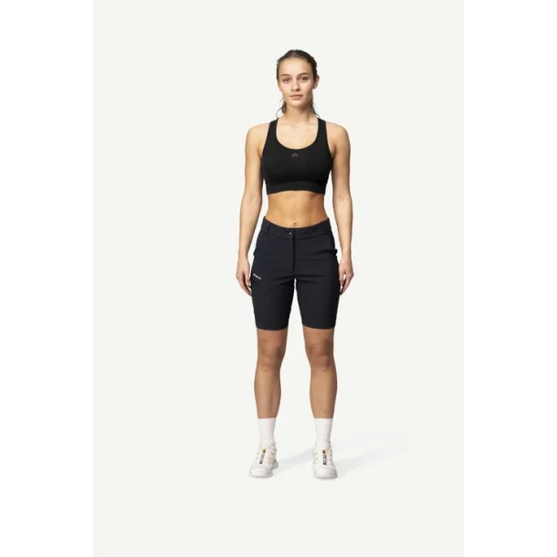 Devold Berle Top Woman