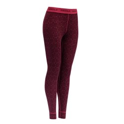 Devold Duo Active Merino 205 Woman Long Johns