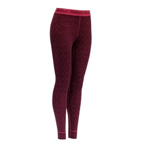 Devold Duo Active Merino 205 Woman Long Johns
