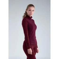 Devold Duo Active Merino 205 Woman Long Johns