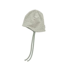 Devold Litleegga Merino Beanie Baby 