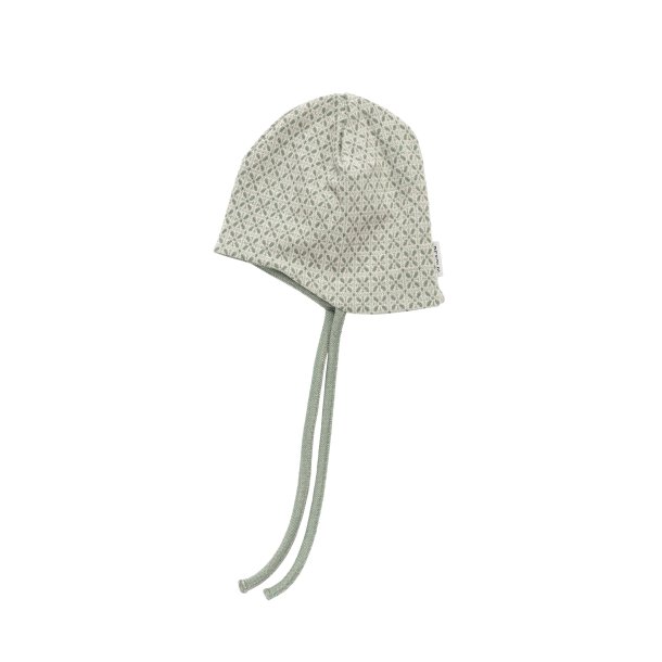 Devold Litleegga Merino Beanie Baby 