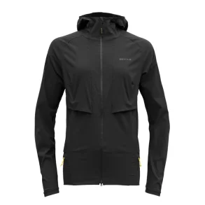 Devold Running Merino Jacket Woman