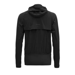 Devold Running Merino Jacket Woman