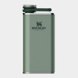 Stanley Classic Flask 0,23 liter 