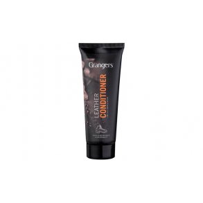 Grangers Leather conditioner 75ml