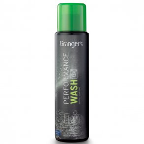 Grangers OWP Performance Wash 300 ml