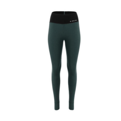 Aclima StreamWool Longs Woman