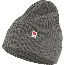 Fjllrven Rib Hat
