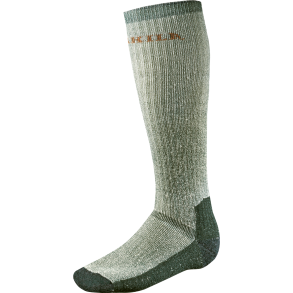 Hrkila Expedition Long Sock