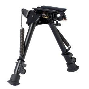 Harris Bipod Model S L 22-32 cm 32065