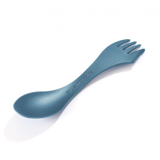 Spork original BIO, 3 i 1 bestik