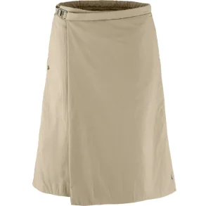 Fjllrven HC Insulated Skirt W