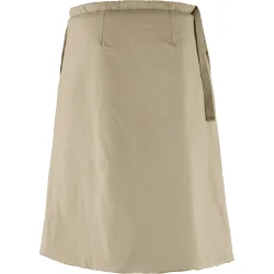 Fjllrven HC Insulated Skirt W