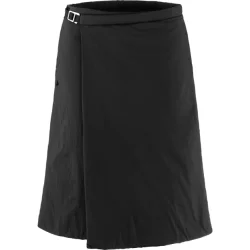 Fjllrven HC Insulated Skirt W