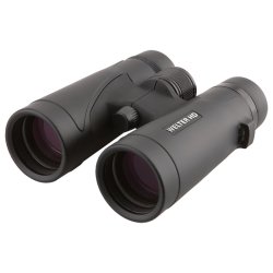 Welter HD 10x42 Hndkikkert 