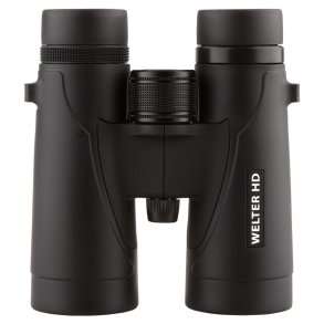 Welter HD 10x42 Hndkikkert 