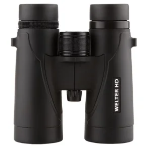 Welter HD 8x42 Hndkikkert 