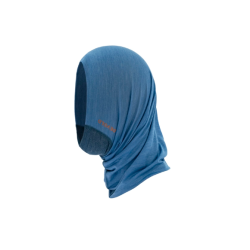 Devold Running Merino 130 Headover