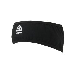 Aclima Headband Reversible Unisex Med Vindstopper