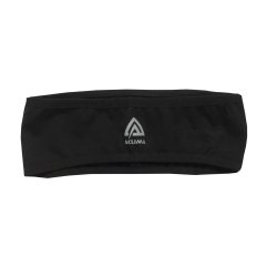 Aclima Headband Reversible Unisex Med Vindstopper