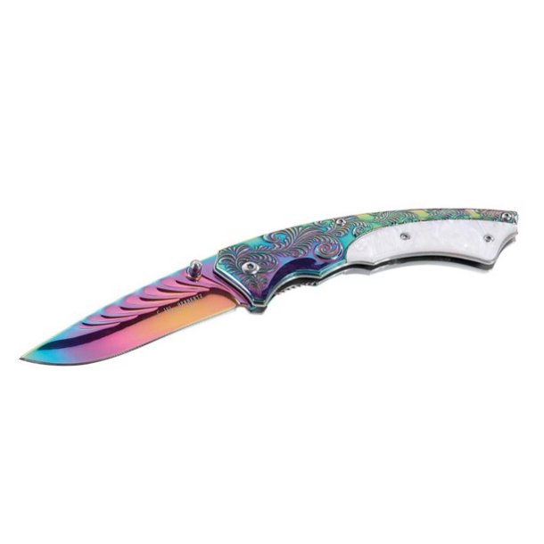 Herbertz 10000351