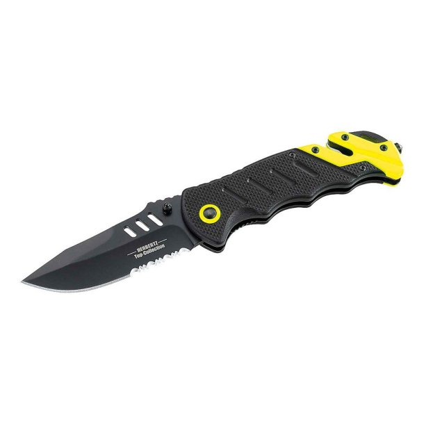 Herbertz 44115