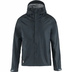 Fj�llr�ven High Coast Hydratic Jacket M