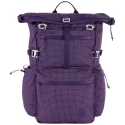 Fj�llr�ven High Coast Pro Foldsack 26