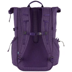 Fj�llr�ven High Coast Pro Foldsack 26