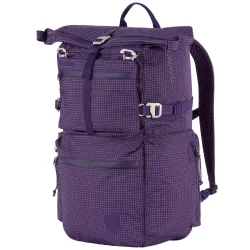Fj�llr�ven High Coast Pro Foldsack 26