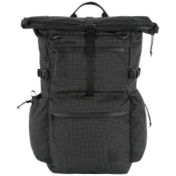 Fj�llr�ven High Coast Pro Foldsack 26