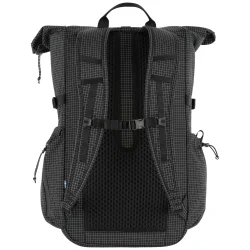 Fj�llr�ven High Coast Pro Foldsack 26