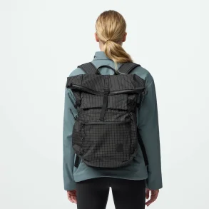Fj�llr�ven High Coast Pro Foldsack 26