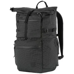 Fj�llr�ven High Coast Pro Foldsack 26