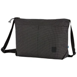 Fj�llr�ven High Coast Pro Shoulder Bag 